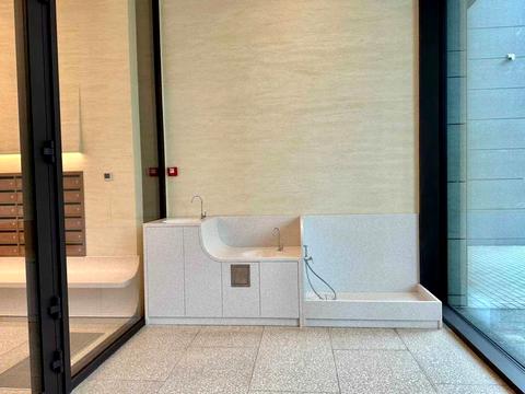 квартира за адресою Берестейський просп. (Перемоги), 42а