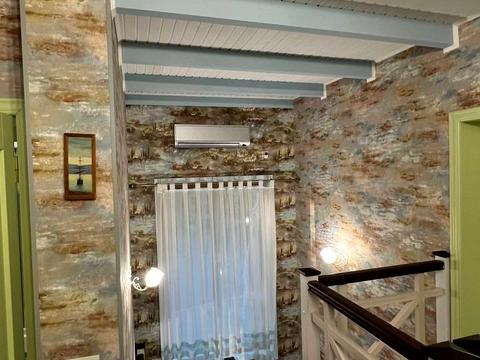 дом по адресу с. Орловщина, Кривая, 8Б