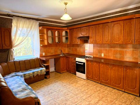 будинок за адресою Центральна, 86 