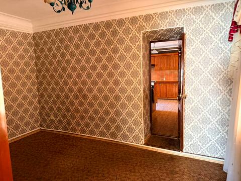 будинок за адресою Центральна, 86 