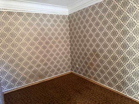 будинок за адресою Центральна, 86 