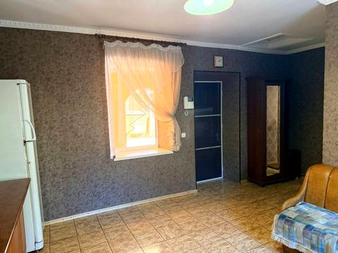 будинок за адресою Центральна, 86 