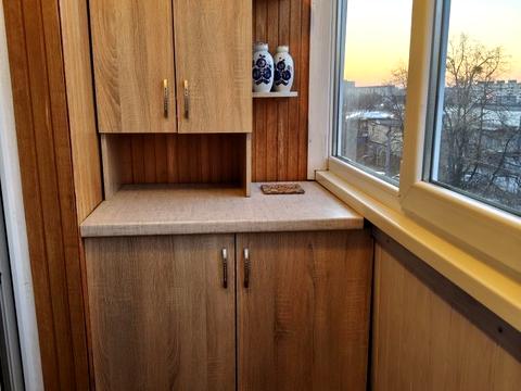 квартира за адресою Тракторобудівників просп., 102б