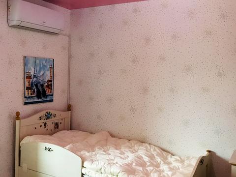 квартира по адресу Юлии Здановской ул. (Ломоносова), 36-В