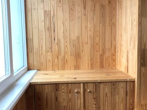 квартира по адресу Юлии Здановской ул. (Ломоносова), 36-В