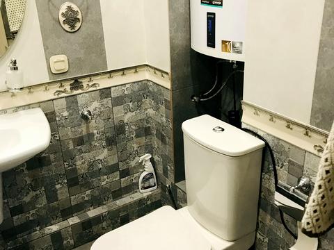 квартира по адресу Юлии Здановской ул. (Ломоносова), 36-В