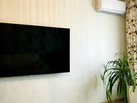 квартира по адресу Юлии Здановской ул. (Ломоносова), 36-В