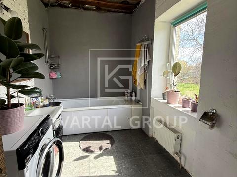 будинок за адресою Вишнева