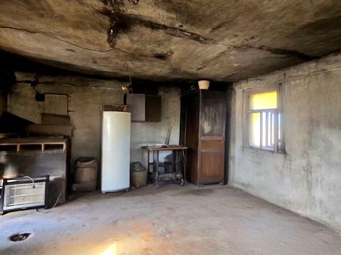 дом по адресу Сумська