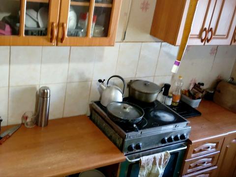 квартира за адресою Одеса, Інглезі вул. (25-ї Чапаєвської Дивізії), 3/3