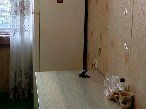 квартира за адресою Одеса, Інглезі вул. (25-ї Чапаєвської Дивізії), 3/3