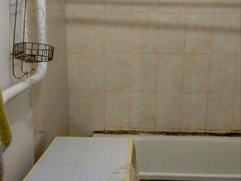 квартира за адресою Одеса, Інглезі вул. (25-ї Чапаєвської Дивізії), 3/3