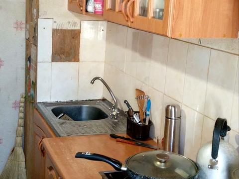 квартира за адресою Одеса, Інглезі вул. (25-ї Чапаєвської Дивізії), 3/3