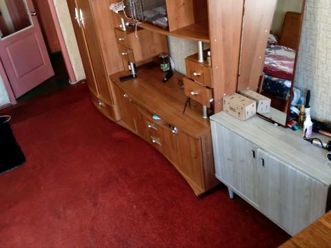 квартира за адресою Одеса, Інглезі вул. (25-ї Чапаєвської Дивізії), 3/3