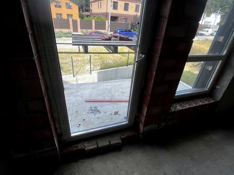дом по адресу Мальовничий пер.