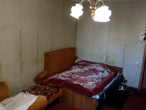 квартира за адресою Одеса, Інглезі вул. (25-ї Чапаєвської Дивізії), 3/3