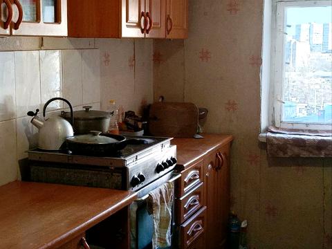 квартира за адресою Одеса, Інглезі вул. (25-ї Чапаєвської Дивізії), 3/3