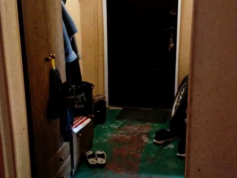 квартира за адресою Одеса, Інглезі вул. (25-ї Чапаєвської Дивізії), 3/3