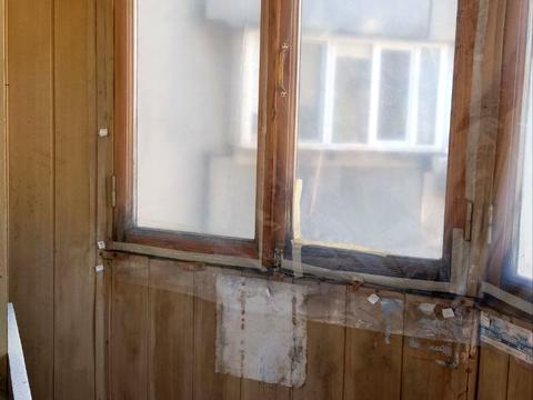 квартира за адресою Одеса, Інглезі вул. (25-ї Чапаєвської Дивізії), 3/3