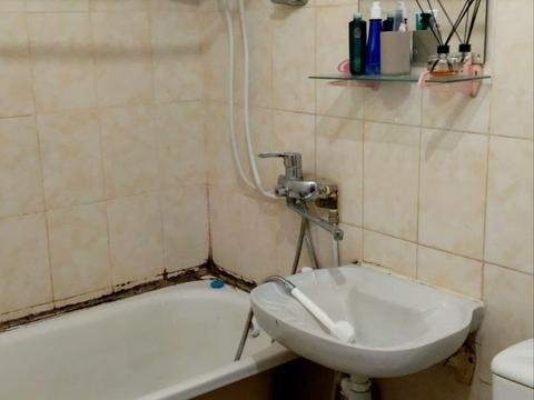 квартира за адресою Одеса, Інглезі вул. (25-ї Чапаєвської Дивізії), 3/3