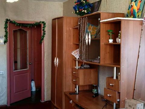 квартира за адресою Одеса, Інглезі вул. (25-ї Чапаєвської Дивізії), 3/3