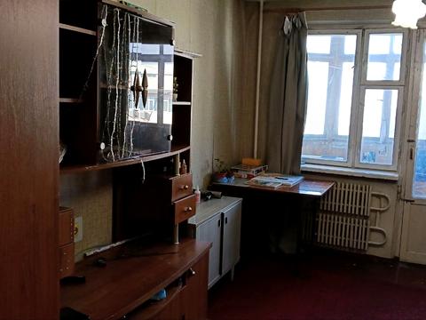 квартира за адресою Одеса, Інглезі вул. (25-ї Чапаєвської Дивізії), 3/3