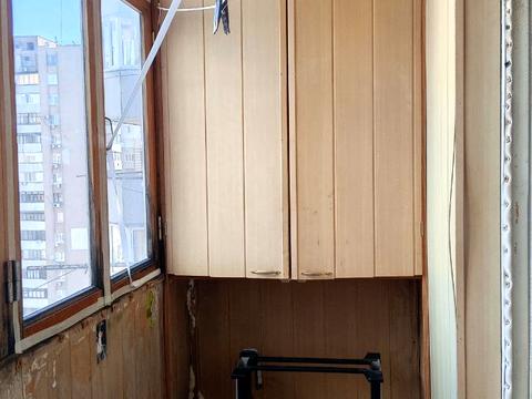 квартира за адресою Одеса, Інглезі вул. (25-ї Чапаєвської Дивізії), 3/3