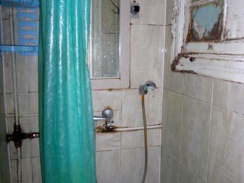 комната по адресу Новаторов ул., 17