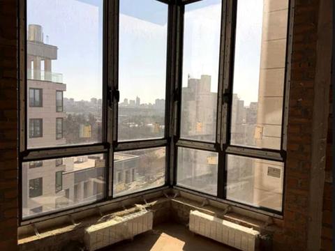 квартира за адресою Берестейський просп. (Перемоги), 42а