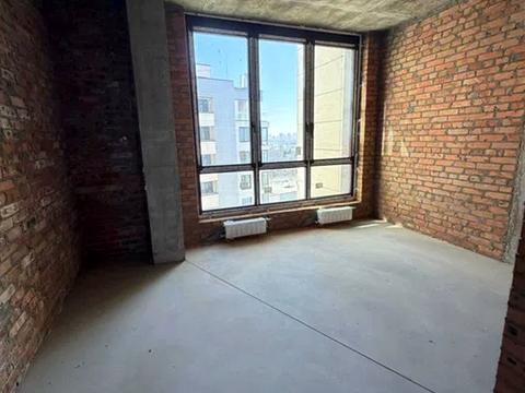 квартира за адресою Берестейський просп. (Перемоги), 42а