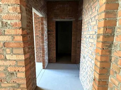 квартира за адресою Берестейський просп. (Перемоги), 42а