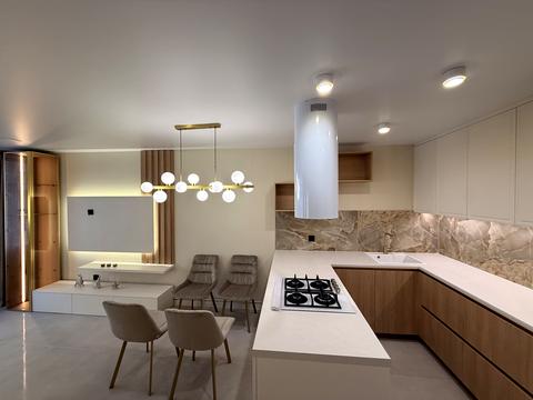 квартира за адресою Смакули вул., 8