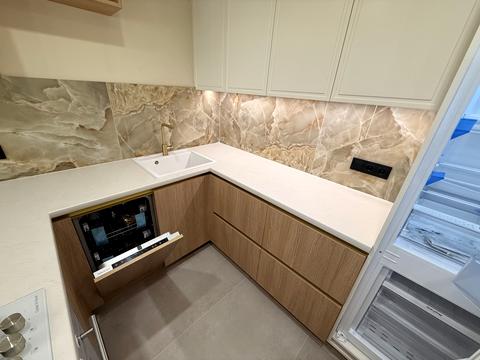 квартира за адресою Смакули вул., 8