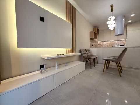 квартира за адресою Смакули вул., 8