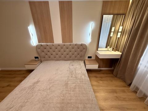 квартира за адресою Смакули вул., 8