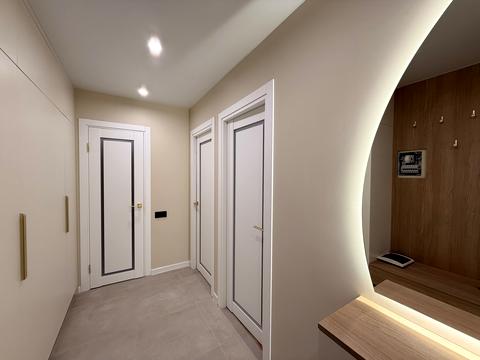 квартира за адресою Смакули вул., 8