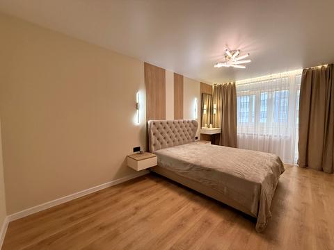 квартира за адресою Смакули вул., 8