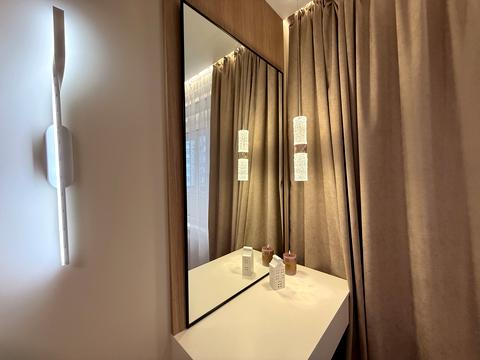 квартира за адресою Смакули вул., 8