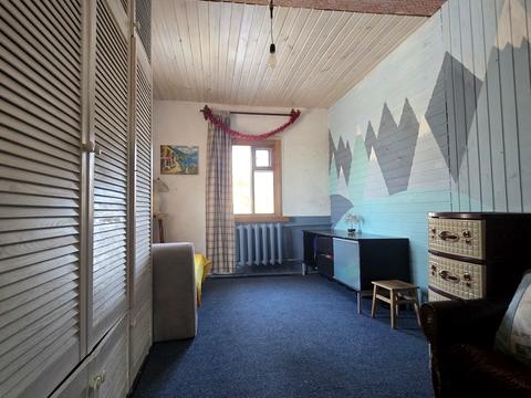 дом по адресу Сумська