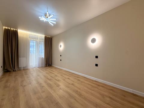 квартира за адресою Смакули вул., 8