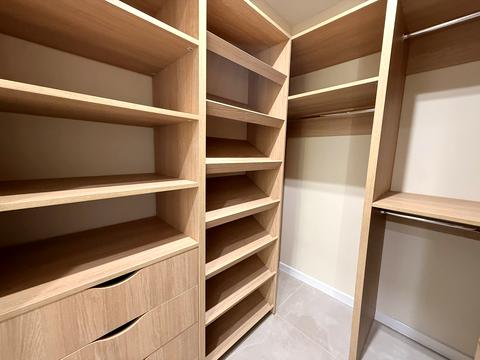 квартира за адресою Смакули вул., 8