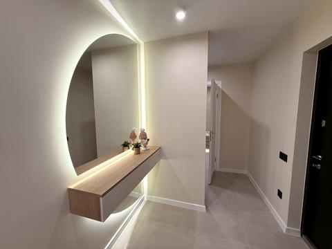 квартира за адресою Смакули вул., 8