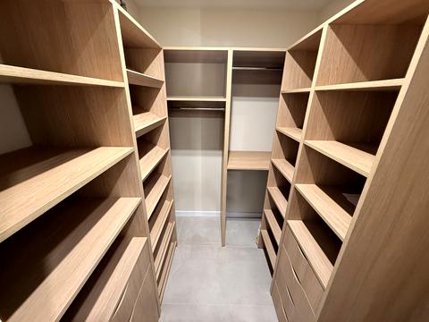 квартира за адресою Смакули вул., 8