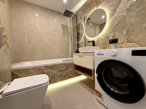 квартира за адресою Смакули вул., 8