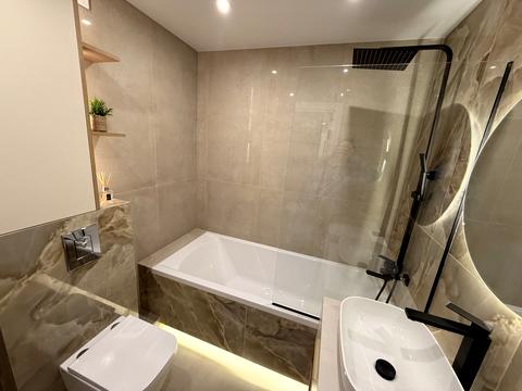 квартира за адресою Смакули вул., 8