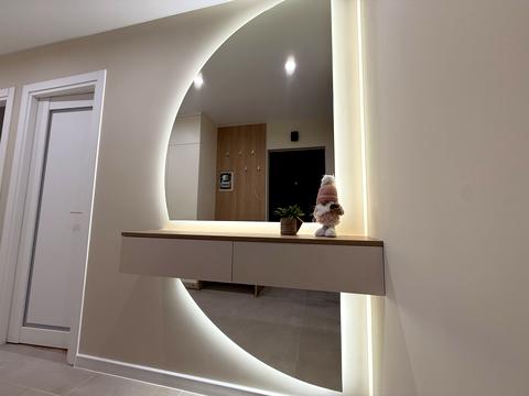 квартира за адресою Смакули вул., 8