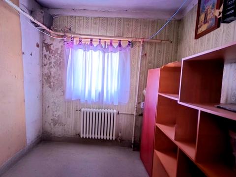 дом по адресу Сумська