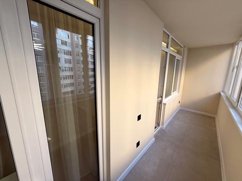 квартира за адресою Смакули вул., 8