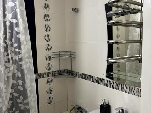 квартира по адресу Игоря Шамо бульв. (Олексія Давидова), 13