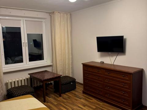 квартира по адресу Игоря Шамо бульв. (Олексія Давидова), 13